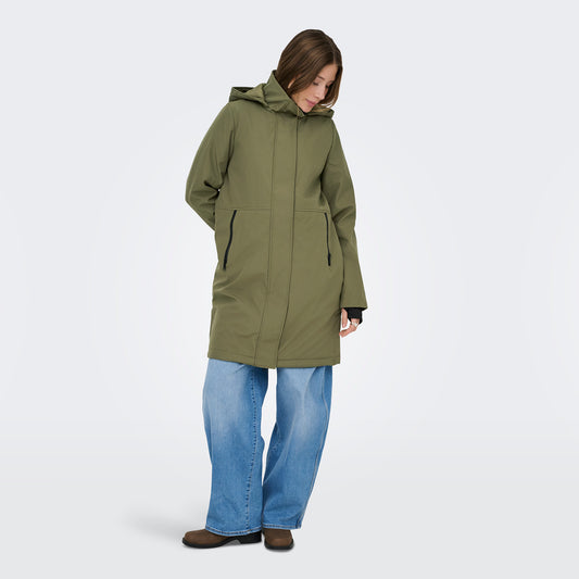 Jacke ONLKARA