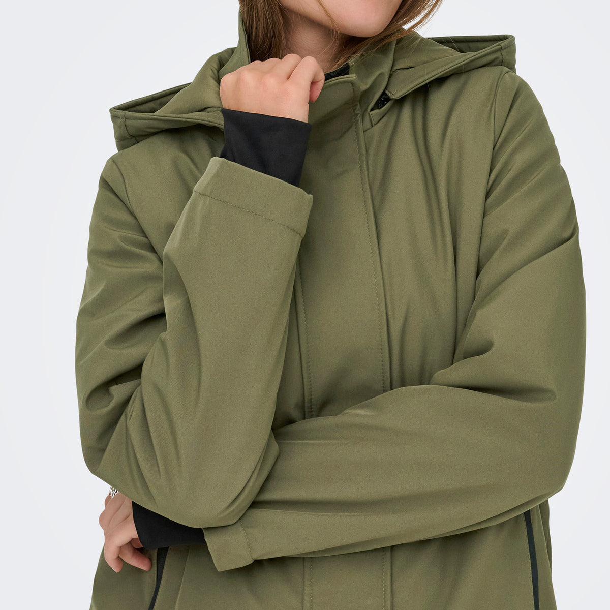 Jacke ONLKARA