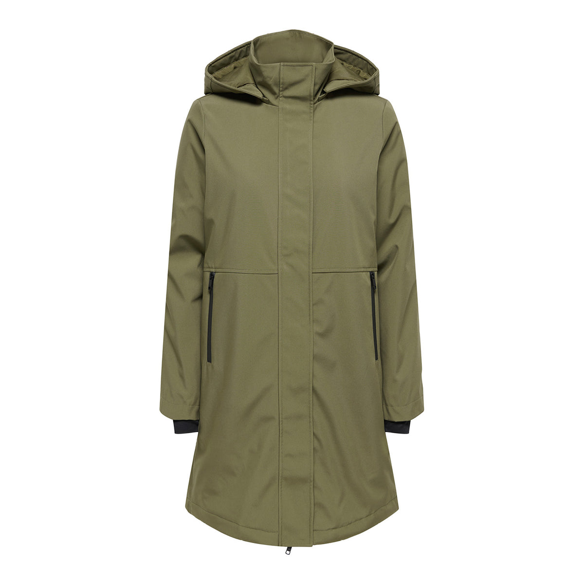 Jacke ONLKARA