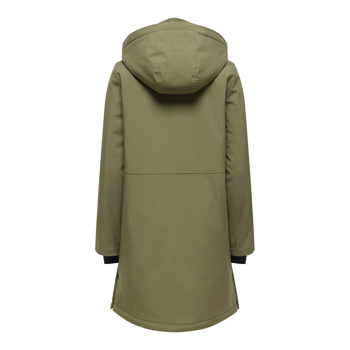 Jacke ONLKARA