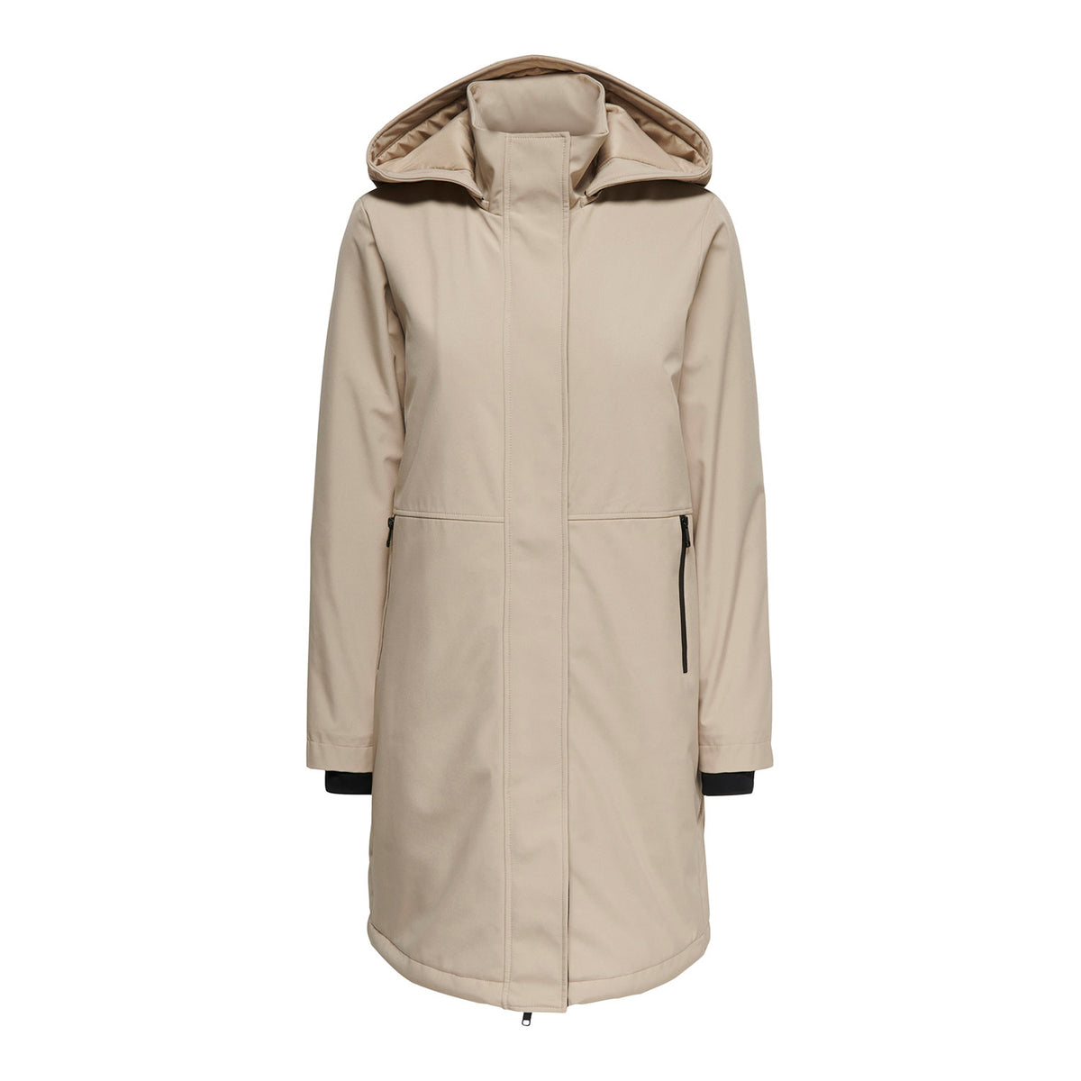 Jacke ONLKARA