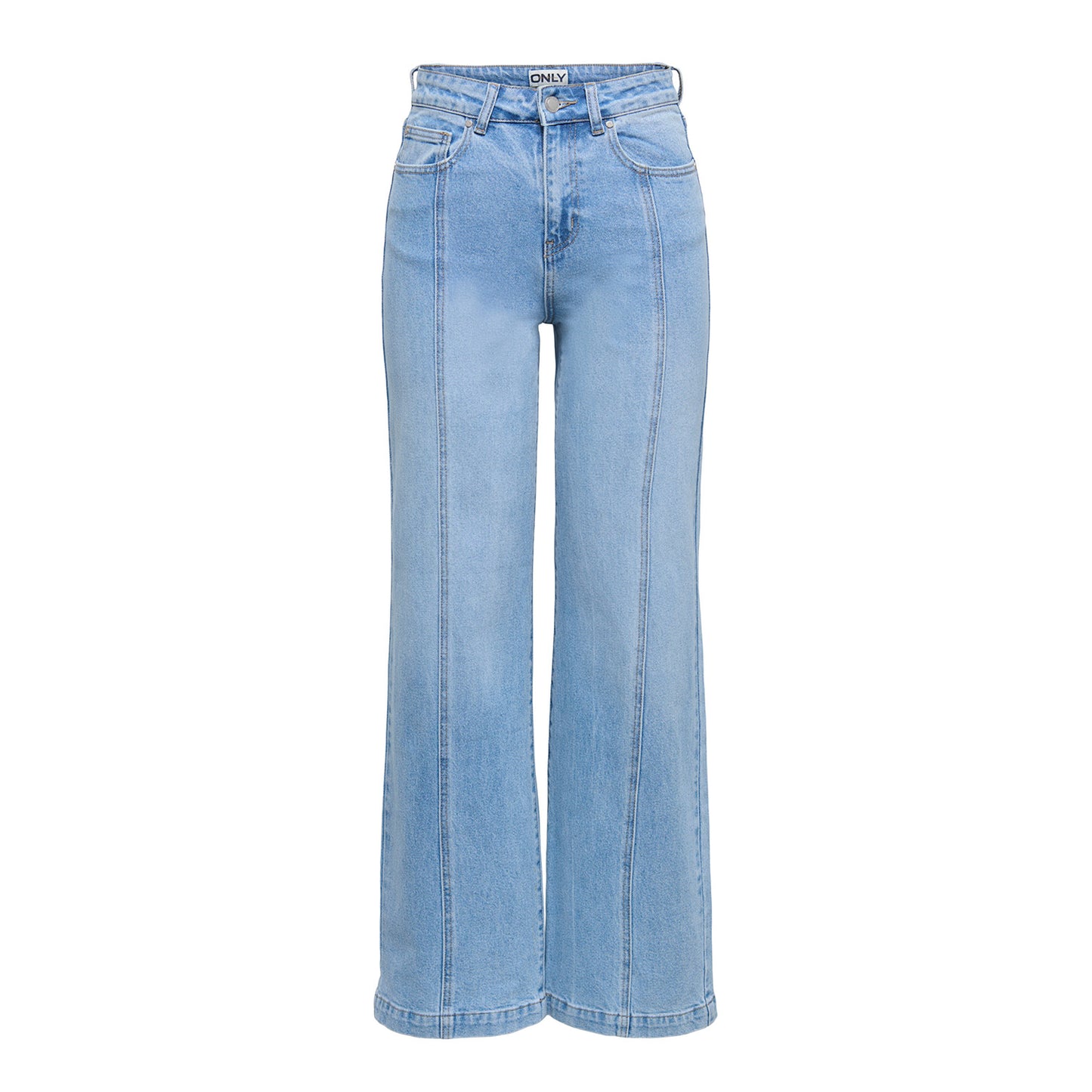 Jeanshose ONLHOPE WIDE