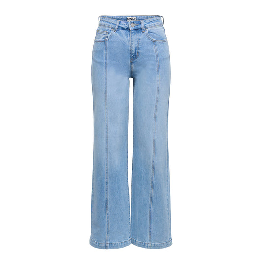 Jeanshose ONLHOPE WIDE