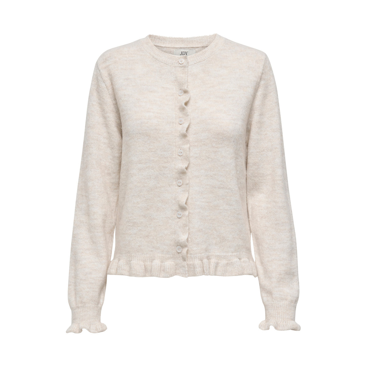 Strickjacke JDYLETTY