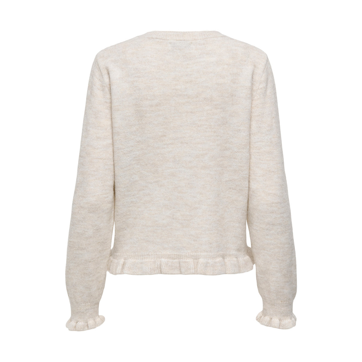 Strickjacke JDYLETTY