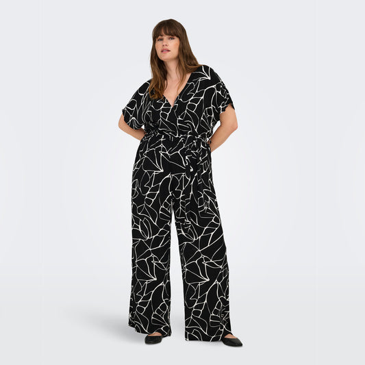 Jumpsuit CARELICIA