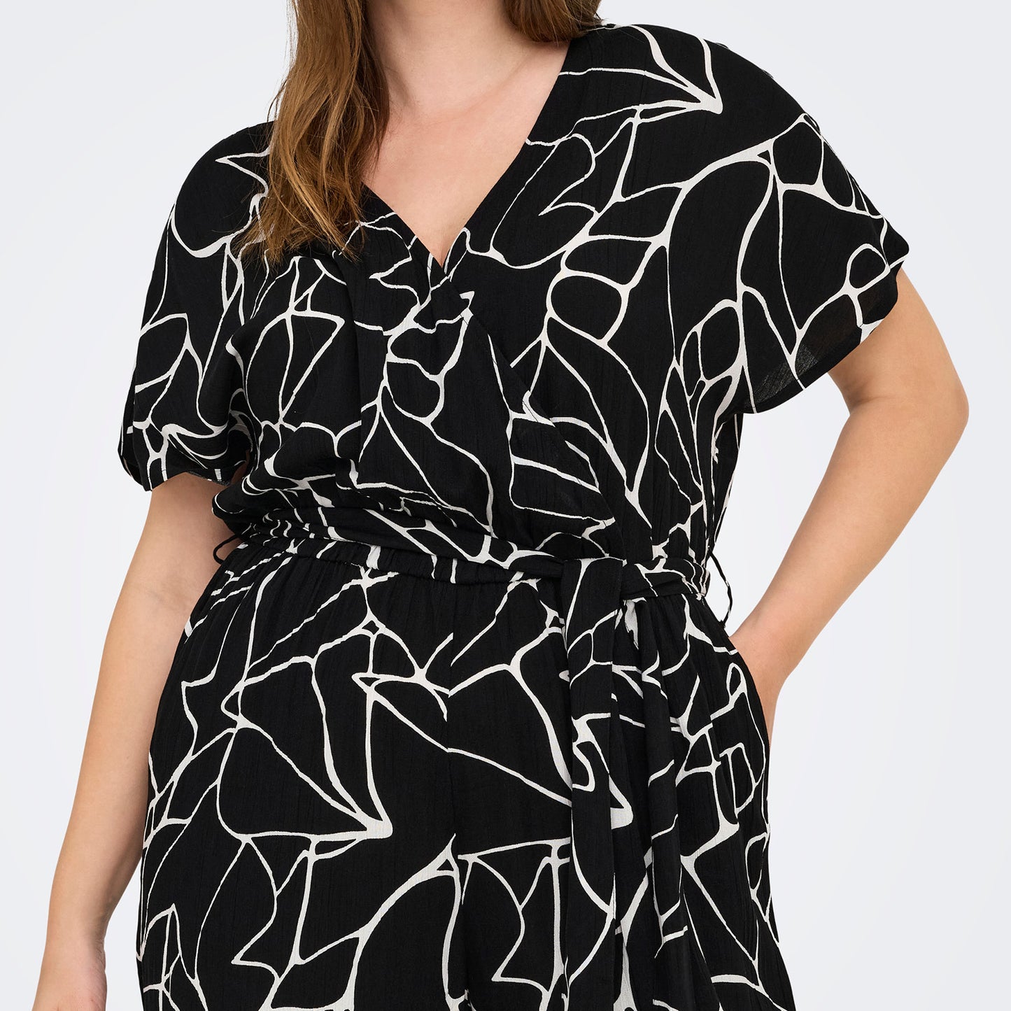 Jumpsuit CARELICIA
