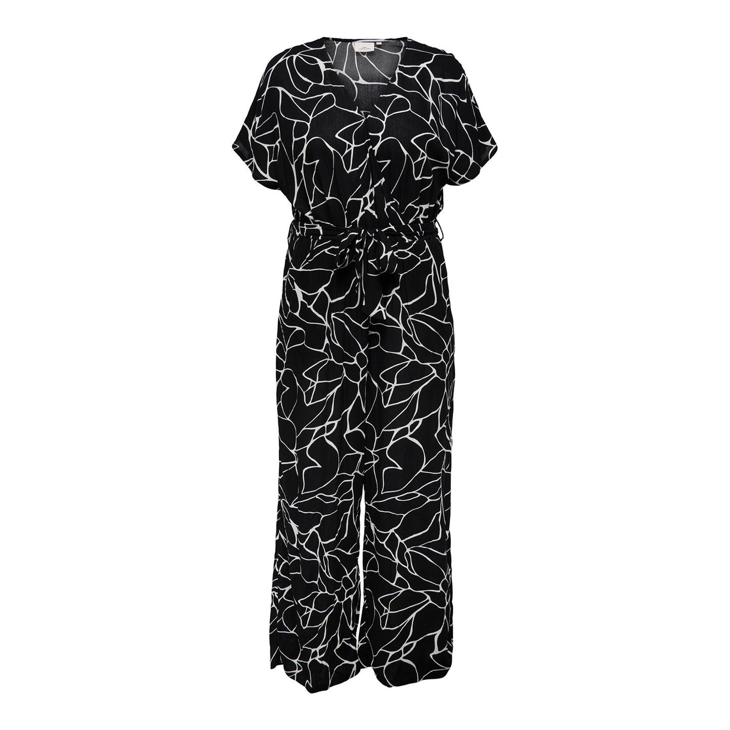 Jumpsuit CARELICIA