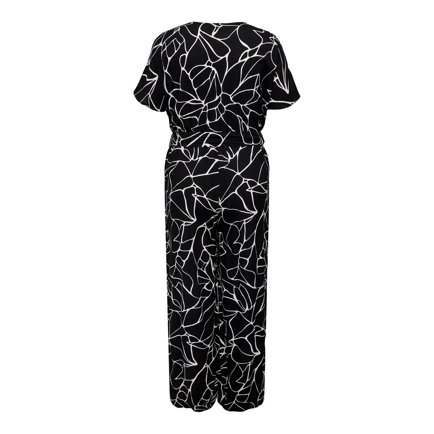 Jumpsuit CARELICIA