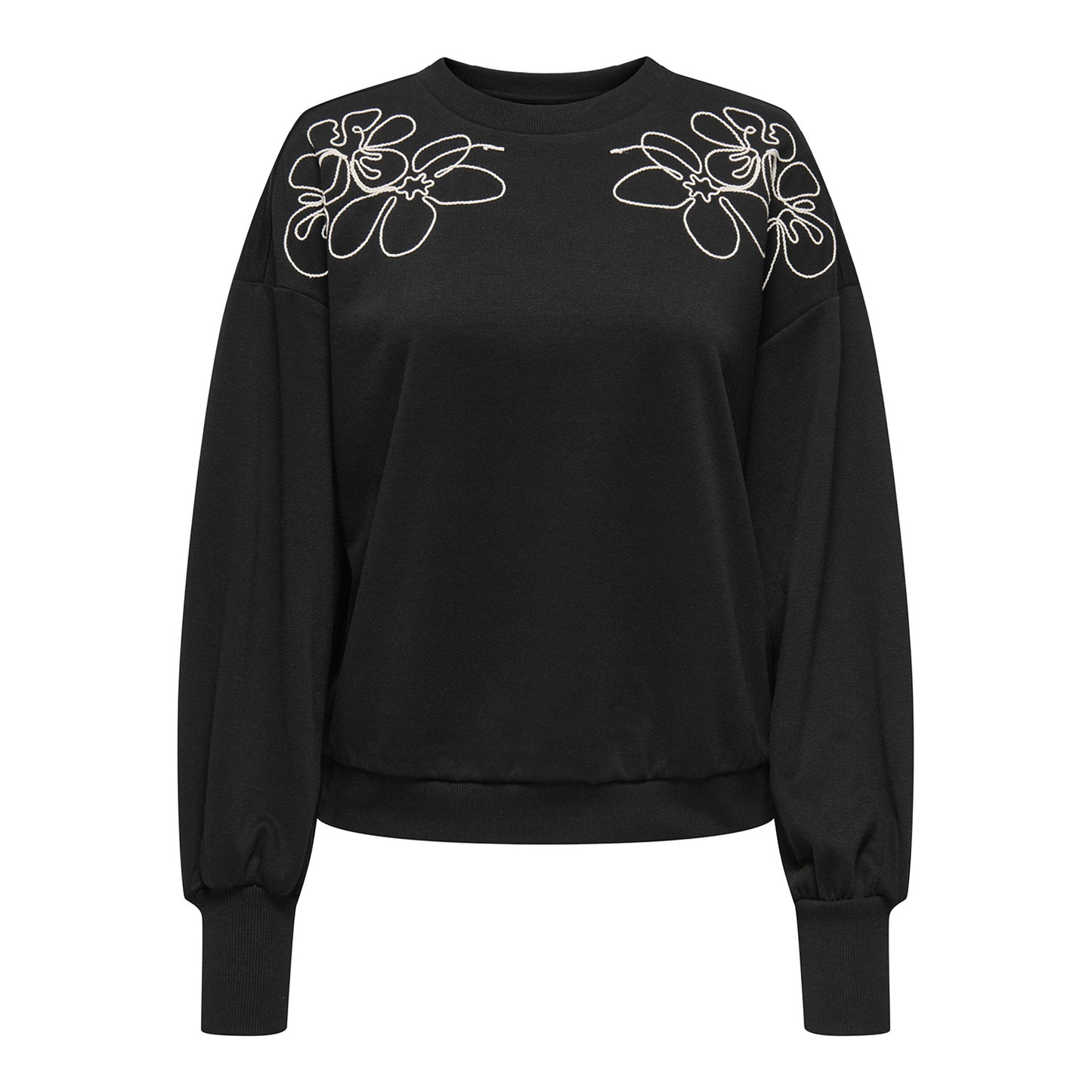 Pullover ONLBROOKE