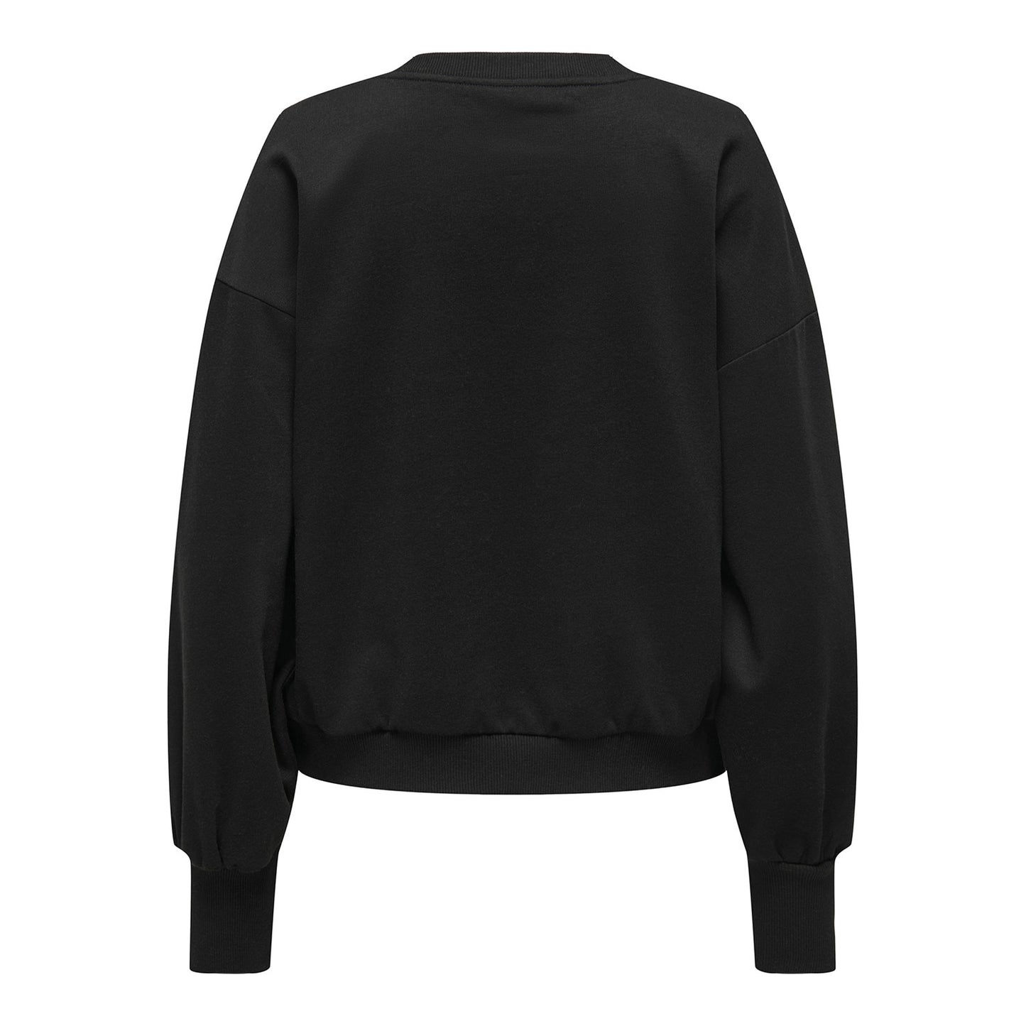 Pullover ONLBROOKE