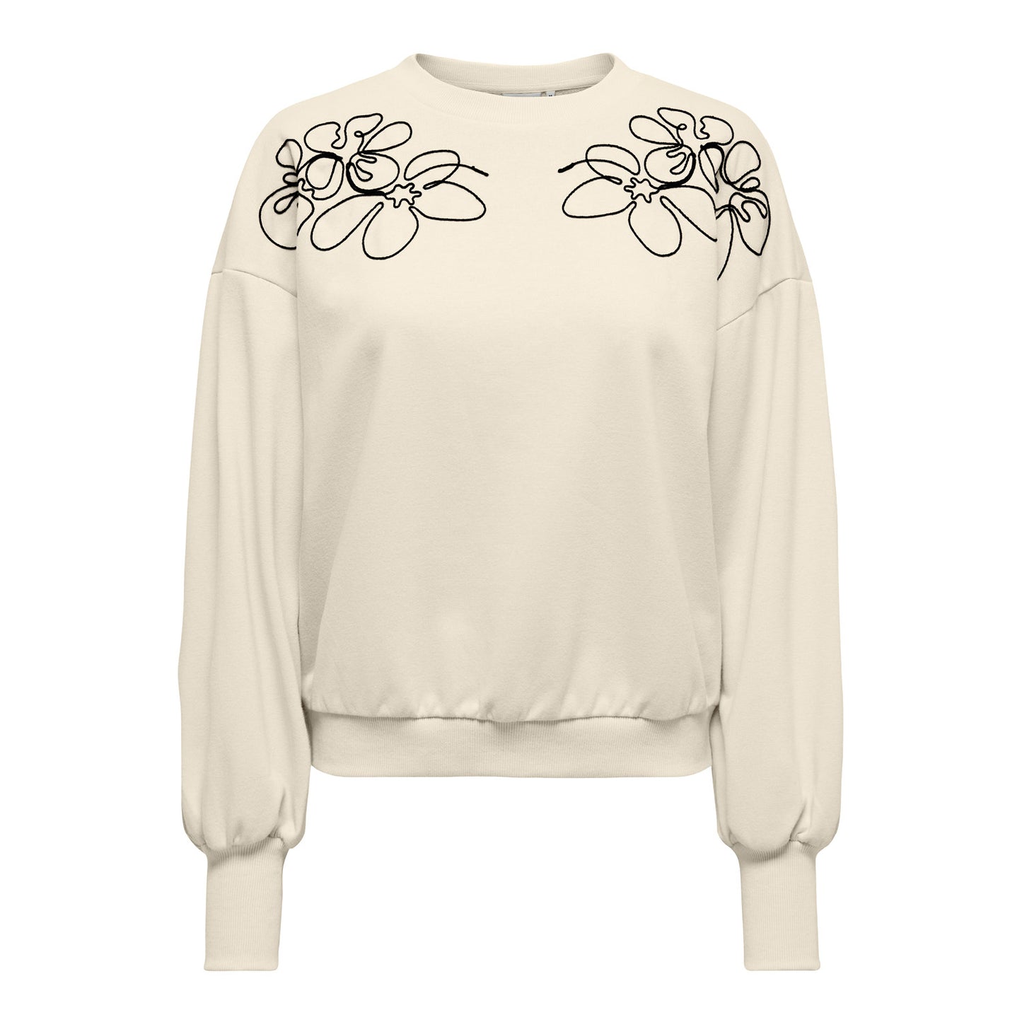 Pullover ONLBROOKE