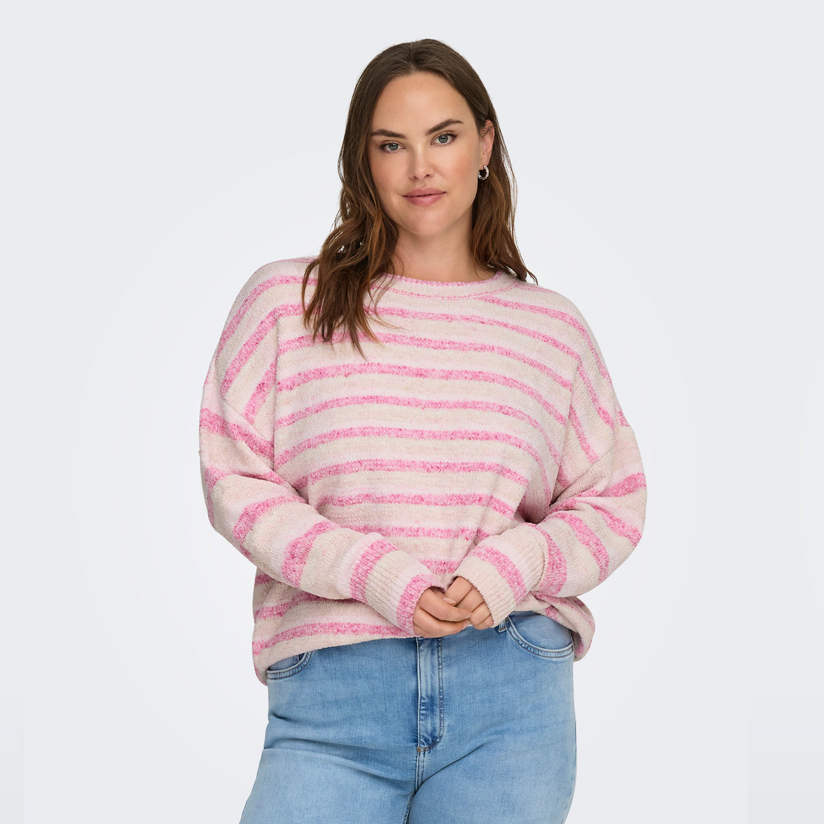 Pullover CARJOHANNA