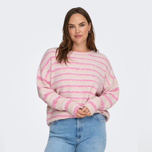 Pullover CARJOHANNA