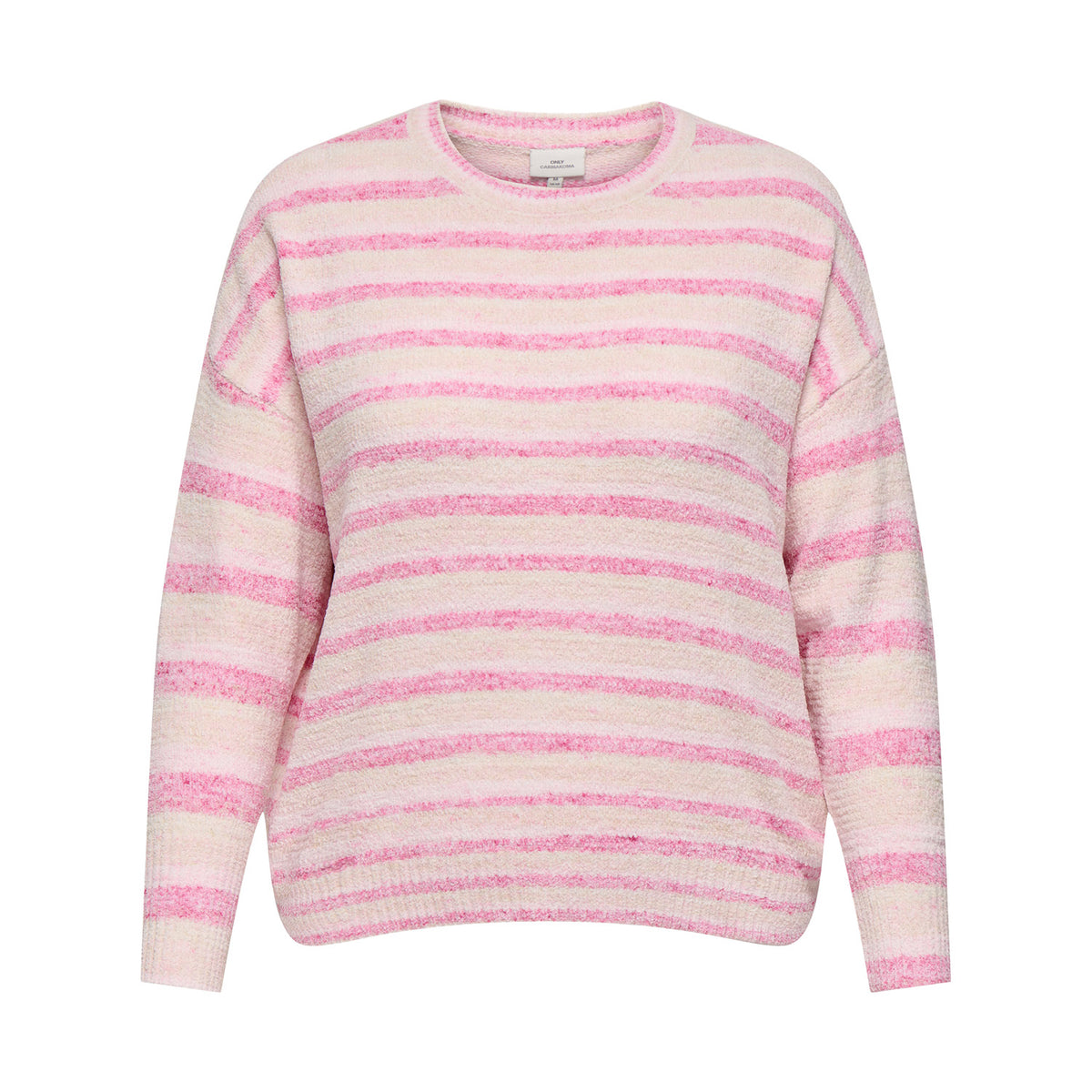 Pullover CARJOHANNA