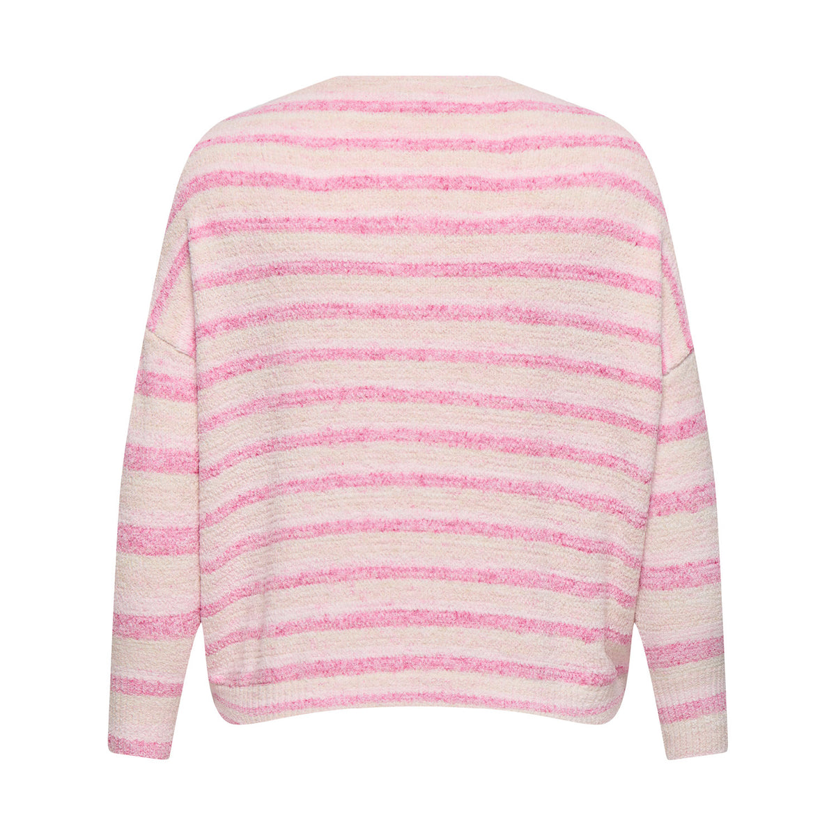 Pullover CARJOHANNA