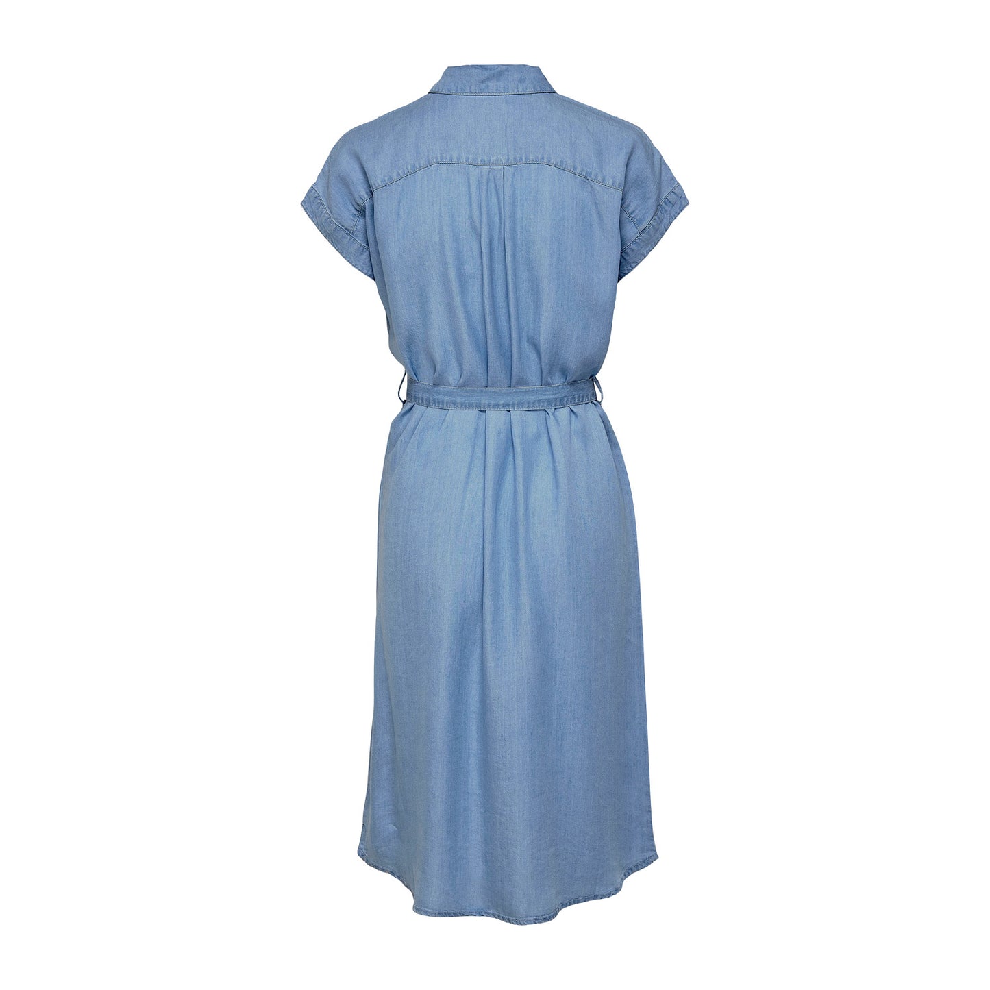 Kleid CARPEMA