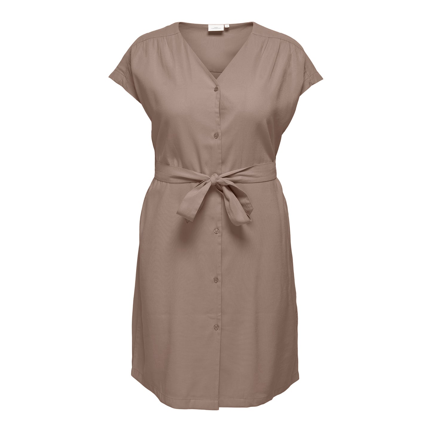 Kleid CARARIS