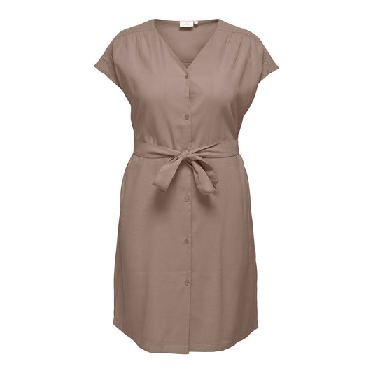 Kleid CARARIS