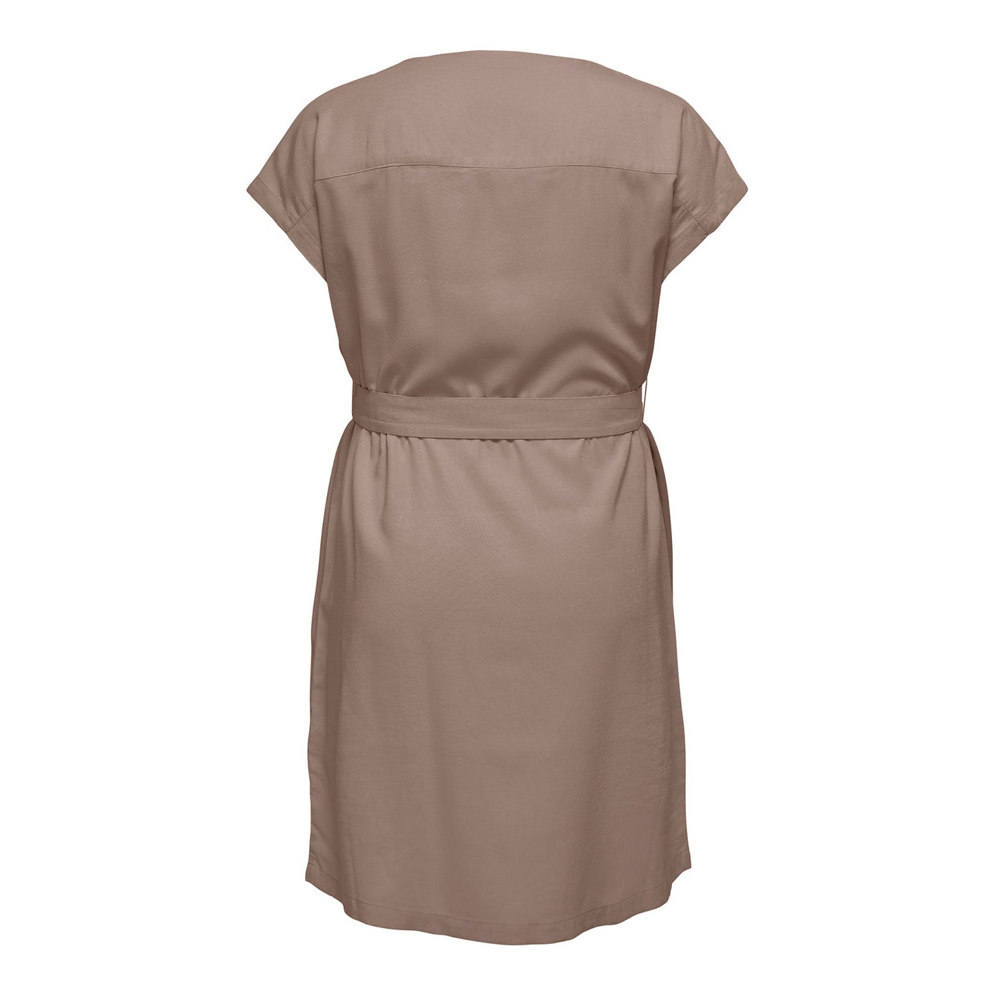 Kleid CARARIS