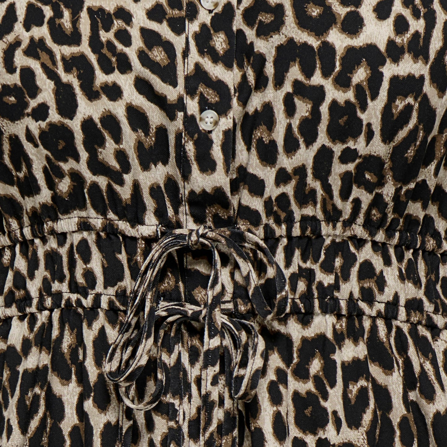 Kleid CARARIS