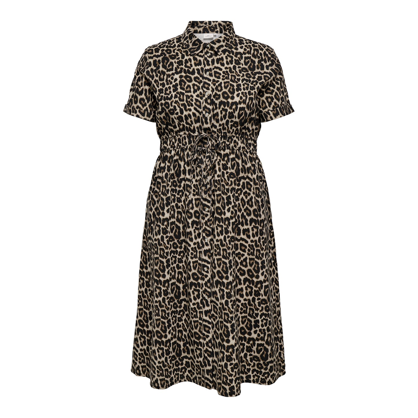 Kleid CARARIS
