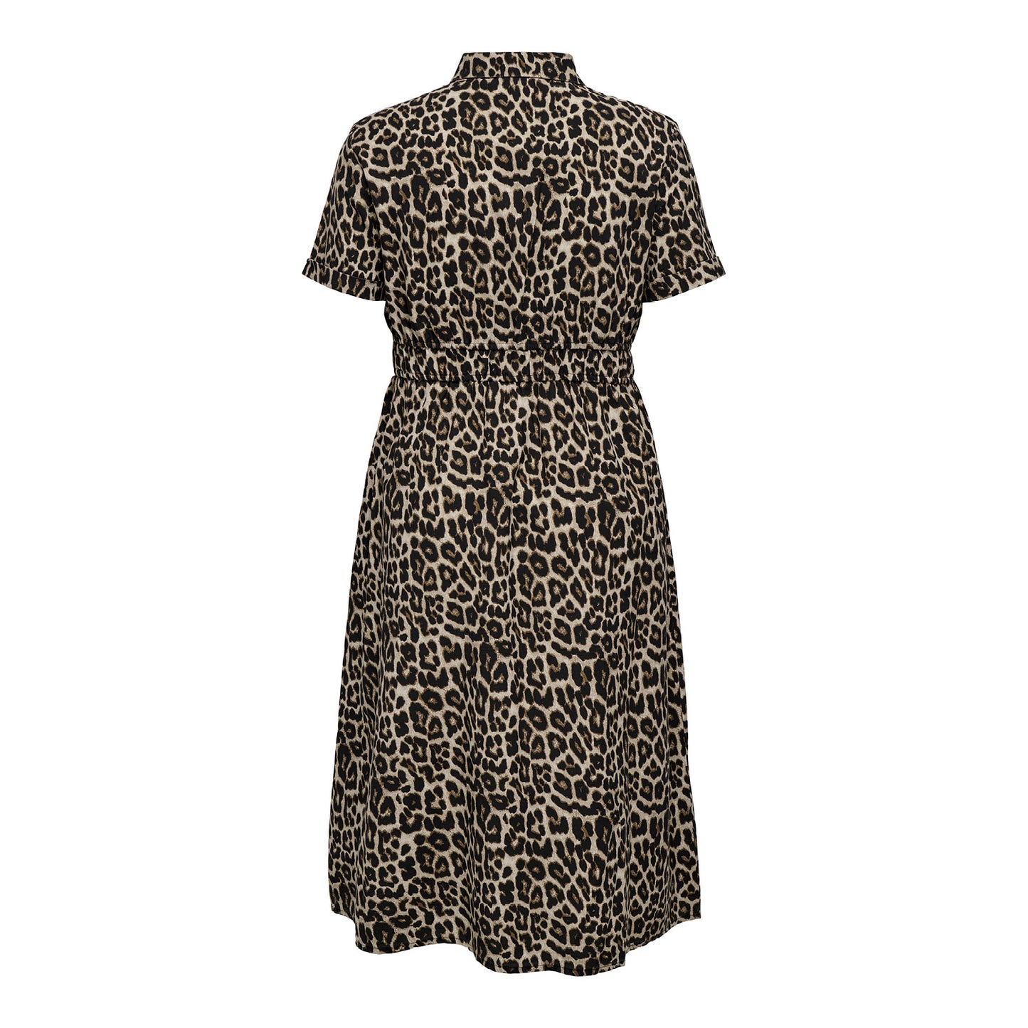 Kleid CARARIS