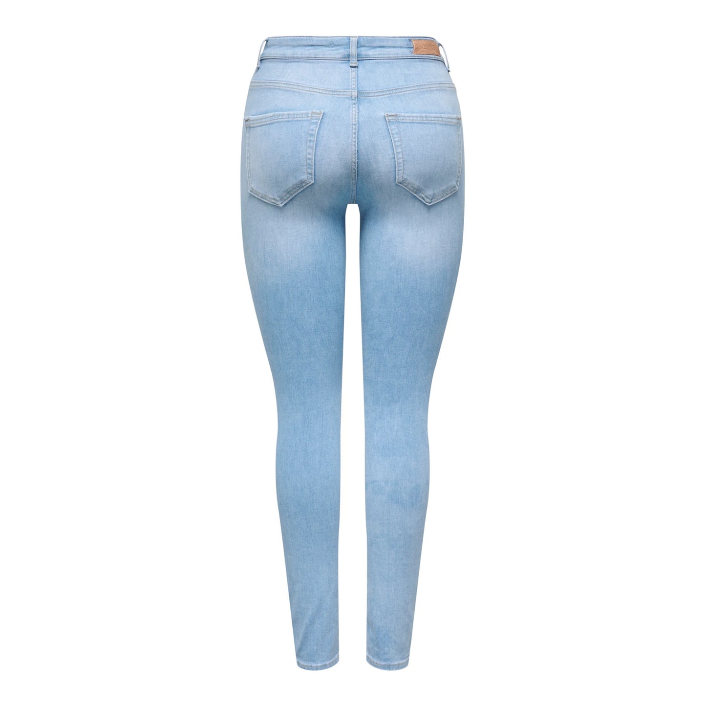 Jeanshose ONLBLUSH SKINNY