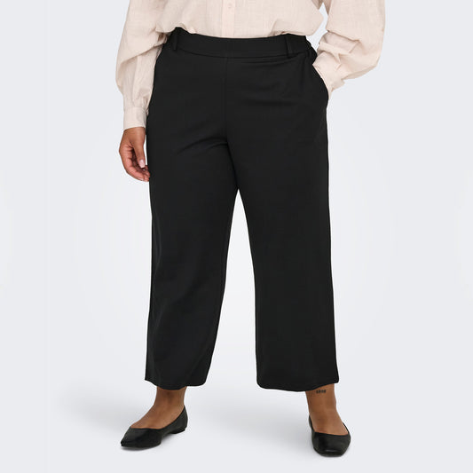 Hose CARGOLDTRASH CULOTTE