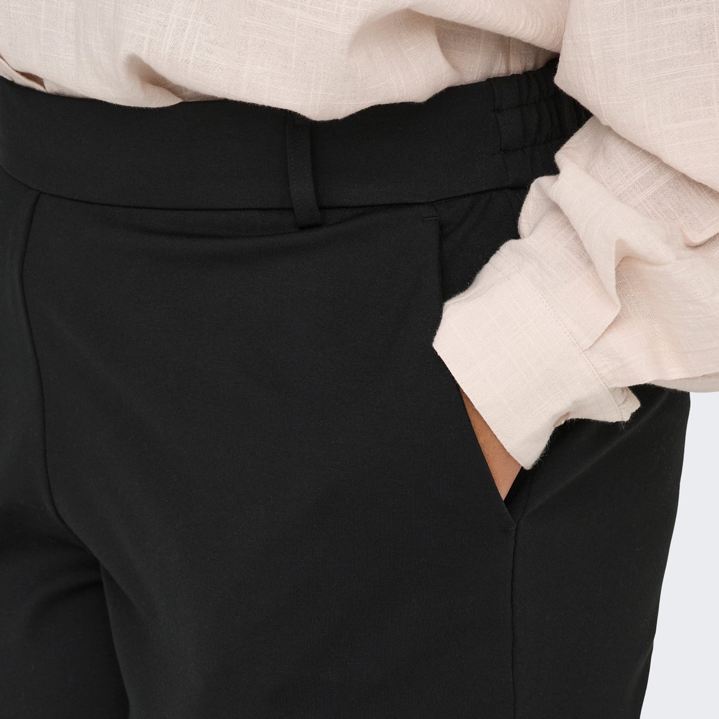 Hose CARGOLDTRASH CULOTTE