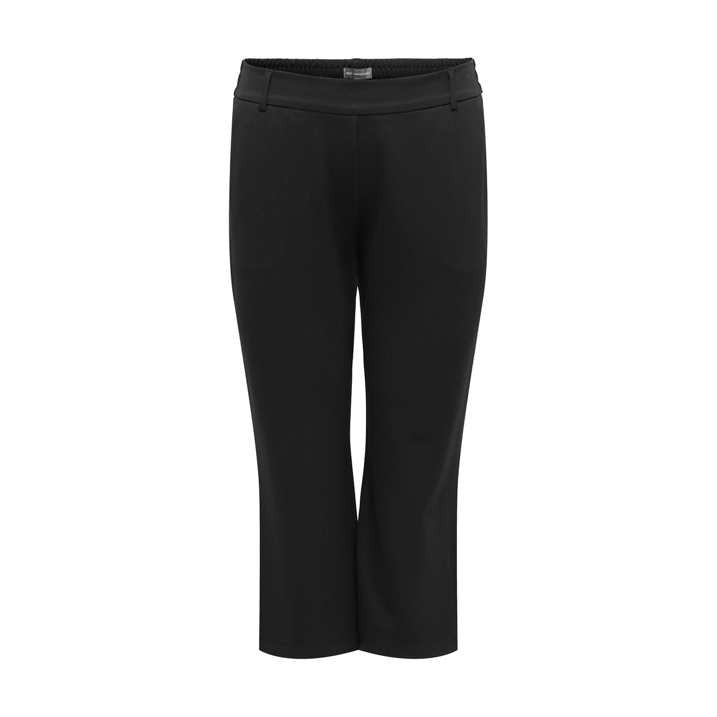 Hose CARGOLDTRASH CULOTTE
