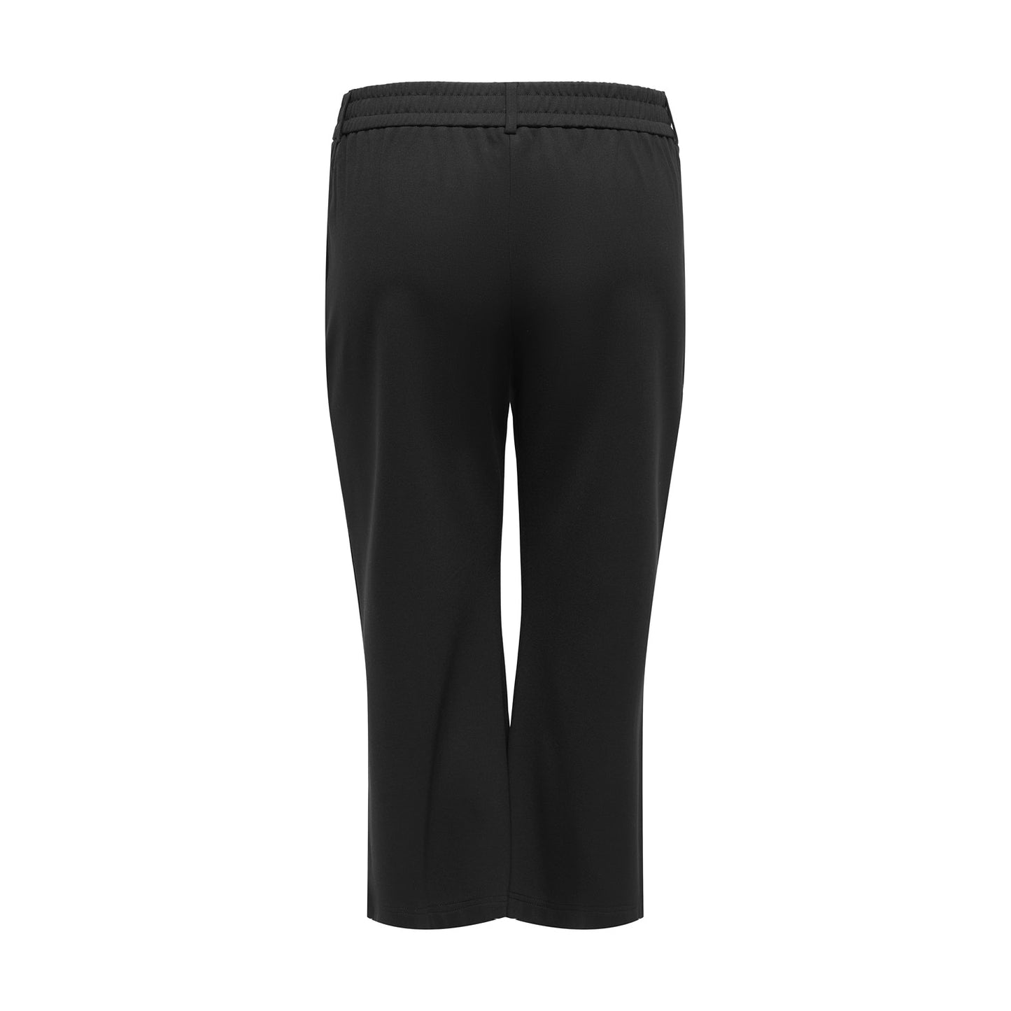 Hose CARGOLDTRASH CULOTTE