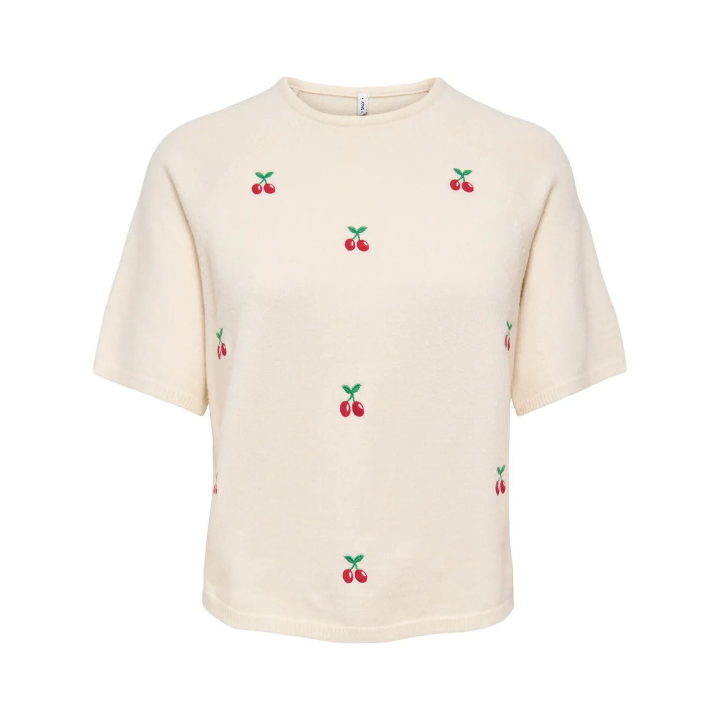 Shirt ONLKATIA