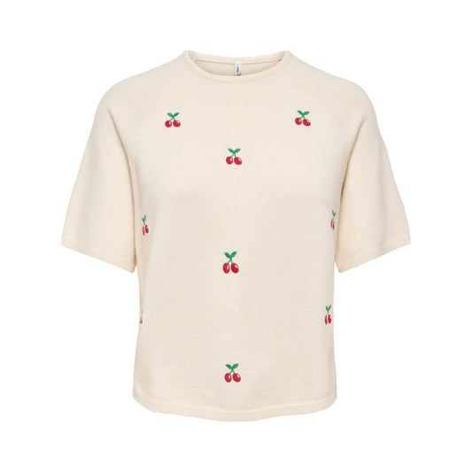 Shirt ONLKATIA