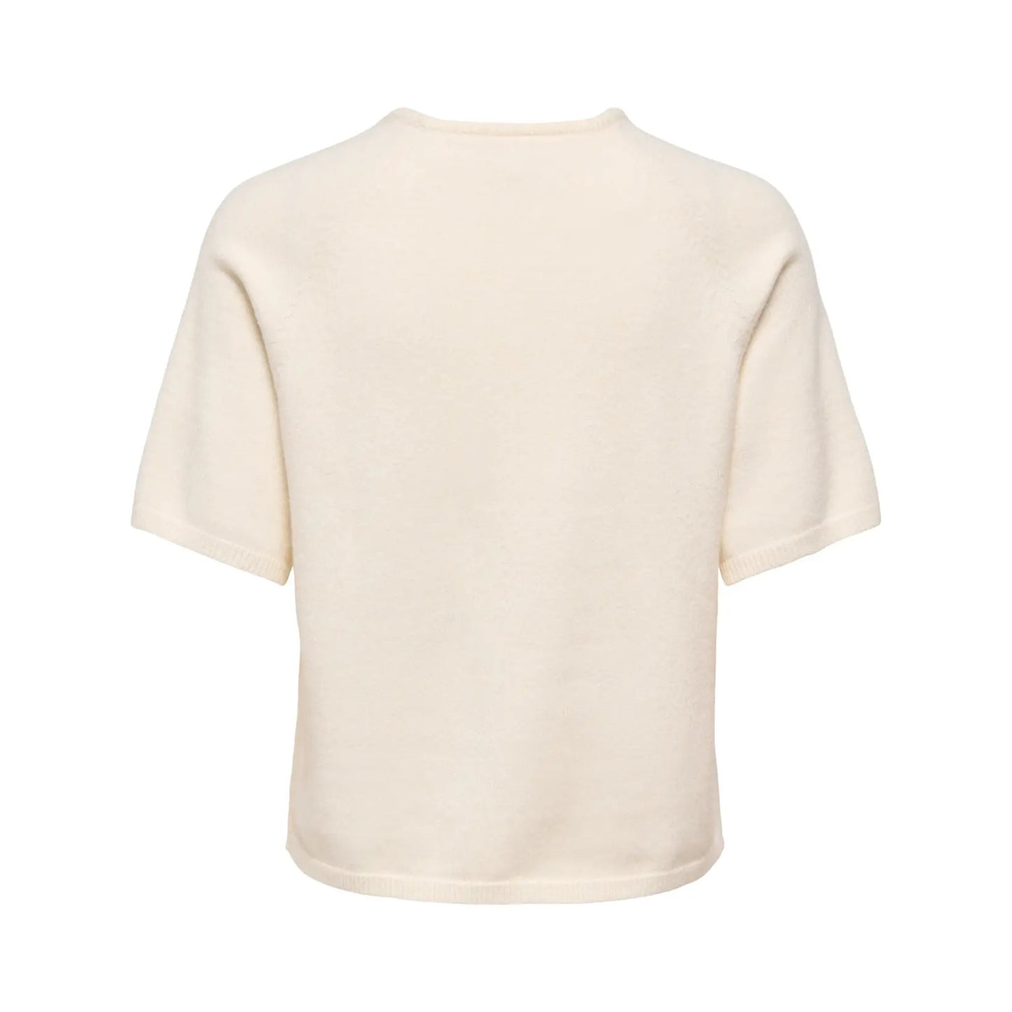 Shirt ONLKATIA