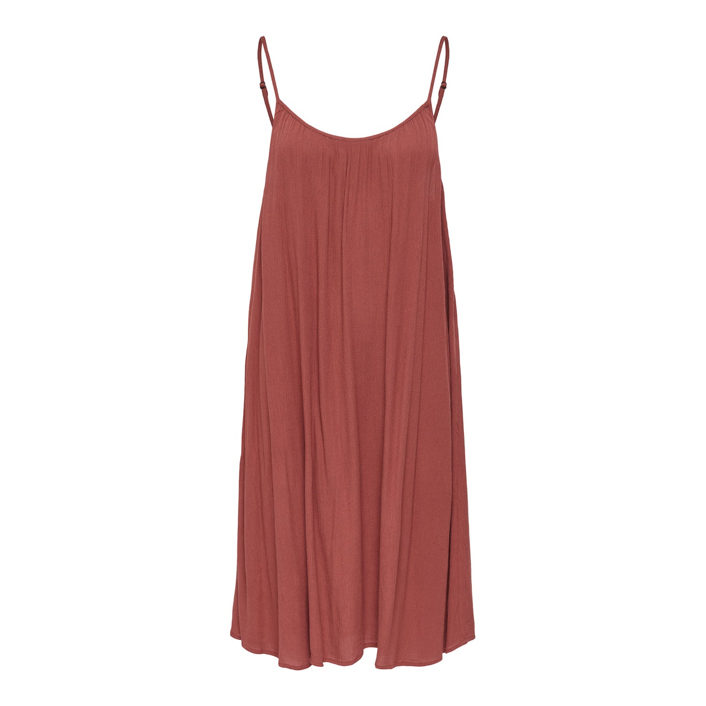 Kleid ONLMAI