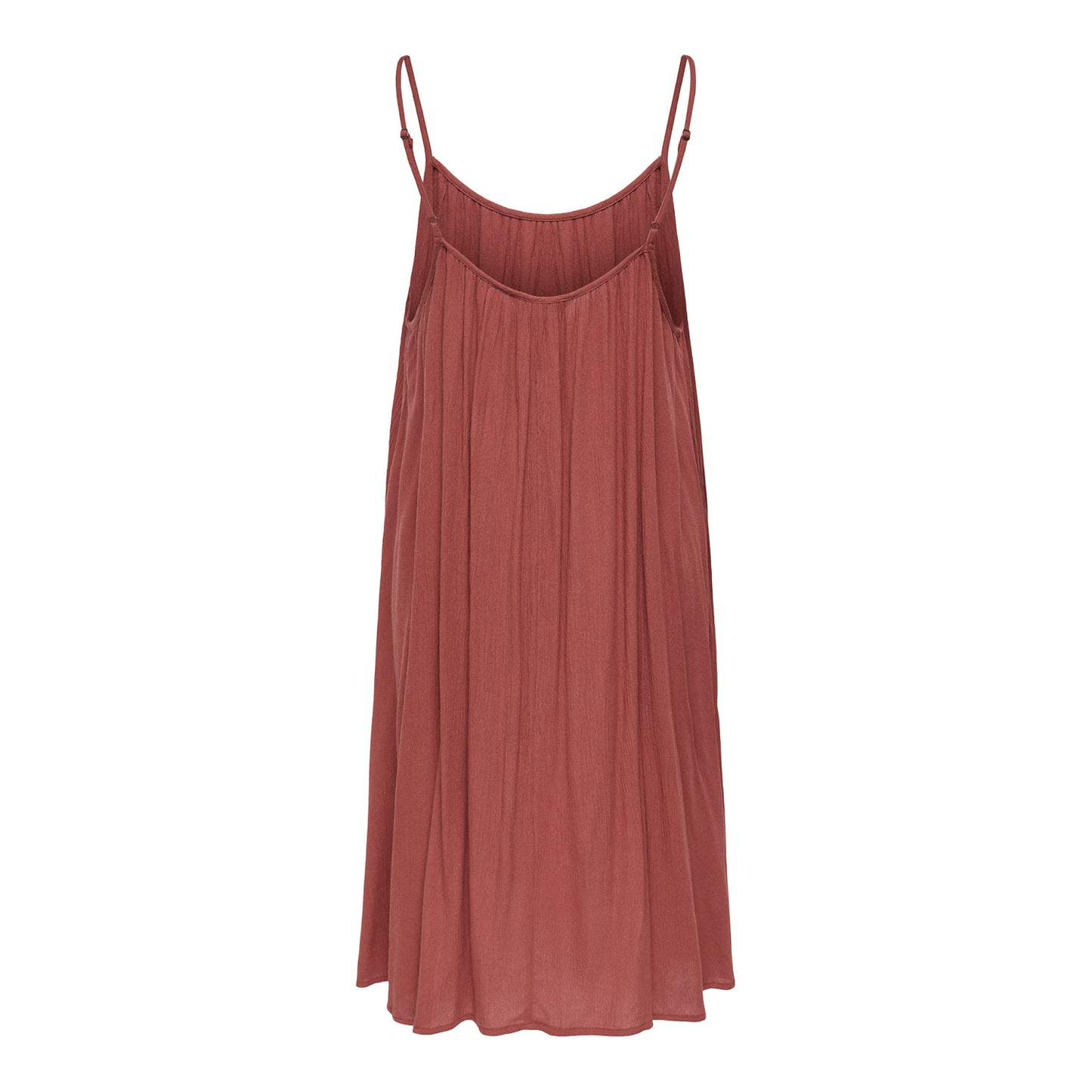 Kleid ONLMAI