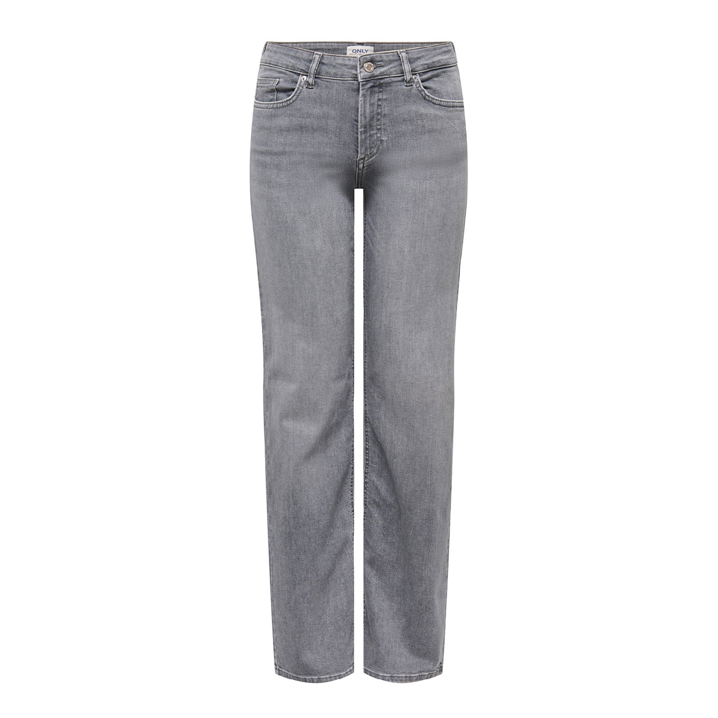 Jeanshose ONLBLUSH STRAIGHT