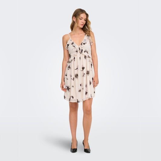 Kleid ONLGRETCHEN