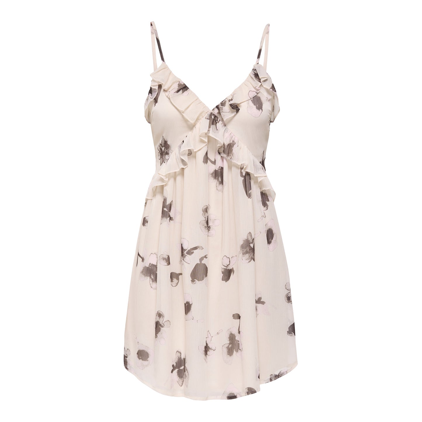 Kleid ONLGRETCHEN