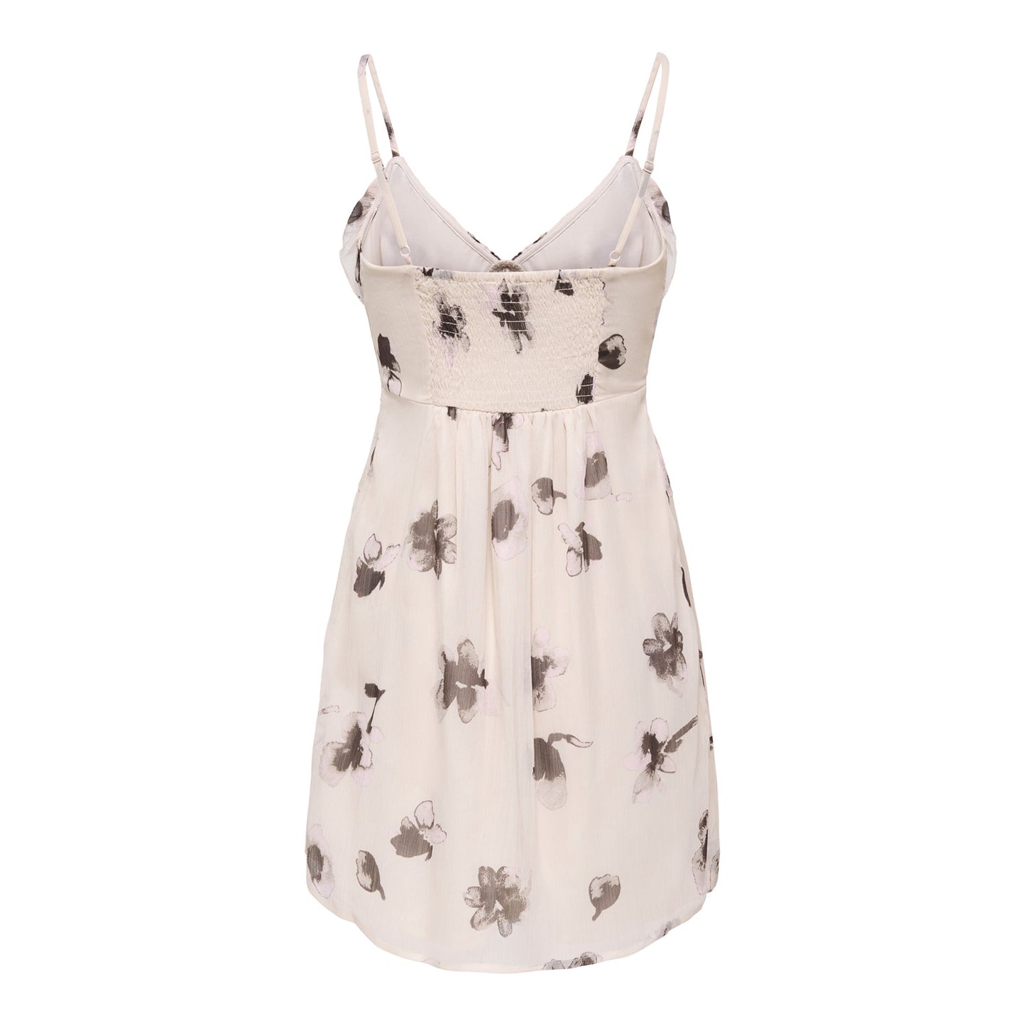 Kleid ONLGRETCHEN