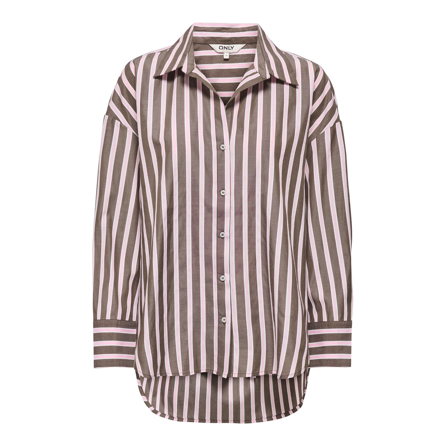 Bluse ONLOREGON ALVA