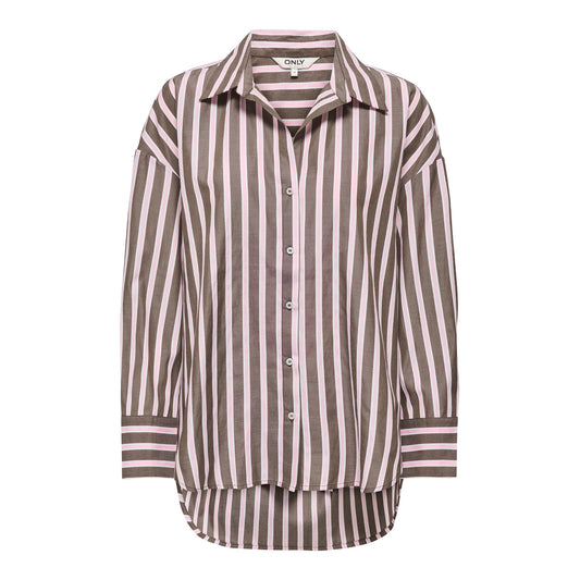 Bluse ONLOREGON ALVA
