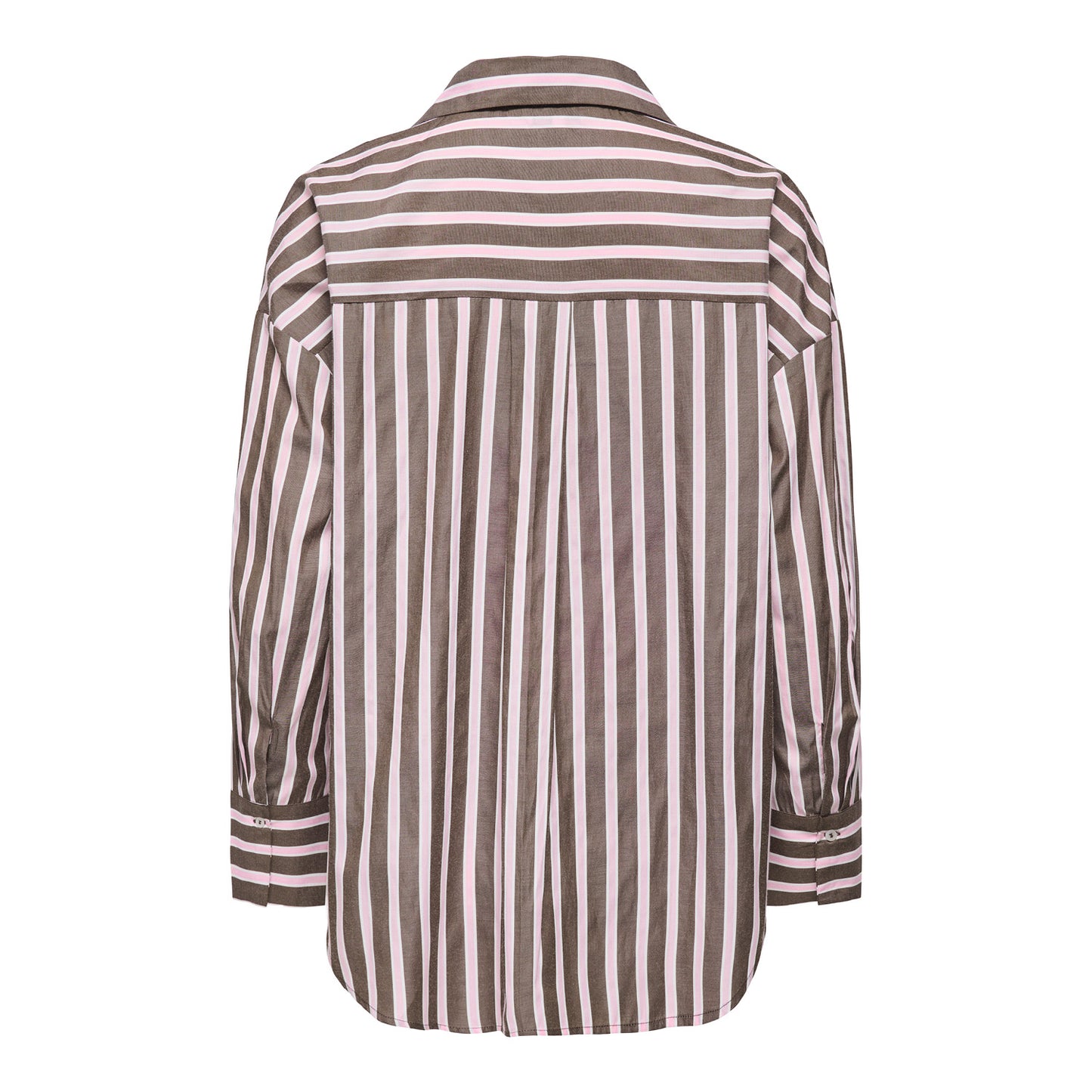 Bluse ONLOREGON ALVA