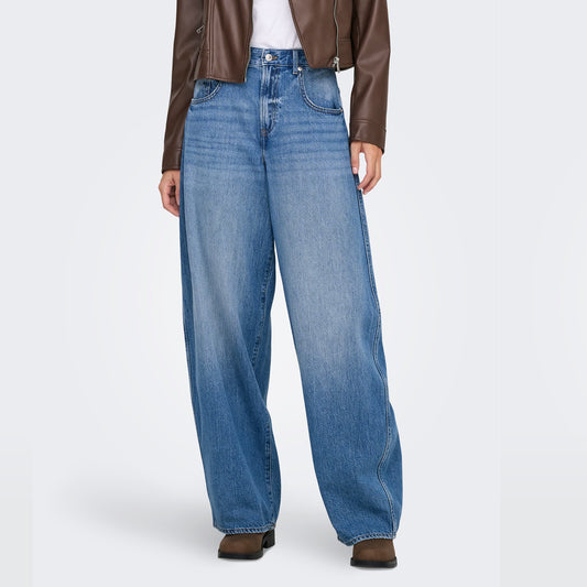 Jeans ONLTAYLOR BARREL