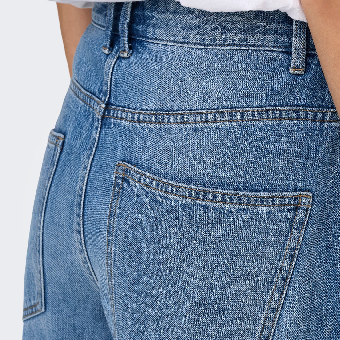 Jeans ONLTAYLOR BARREL
