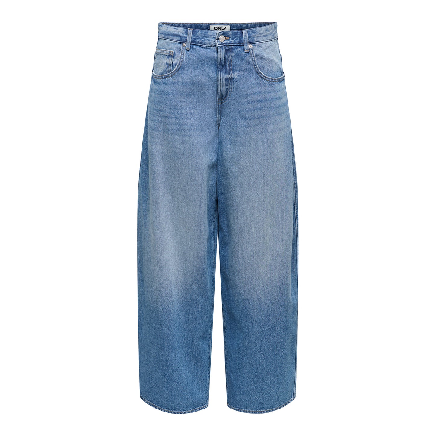 Jeans ONLTAYLOR BARREL