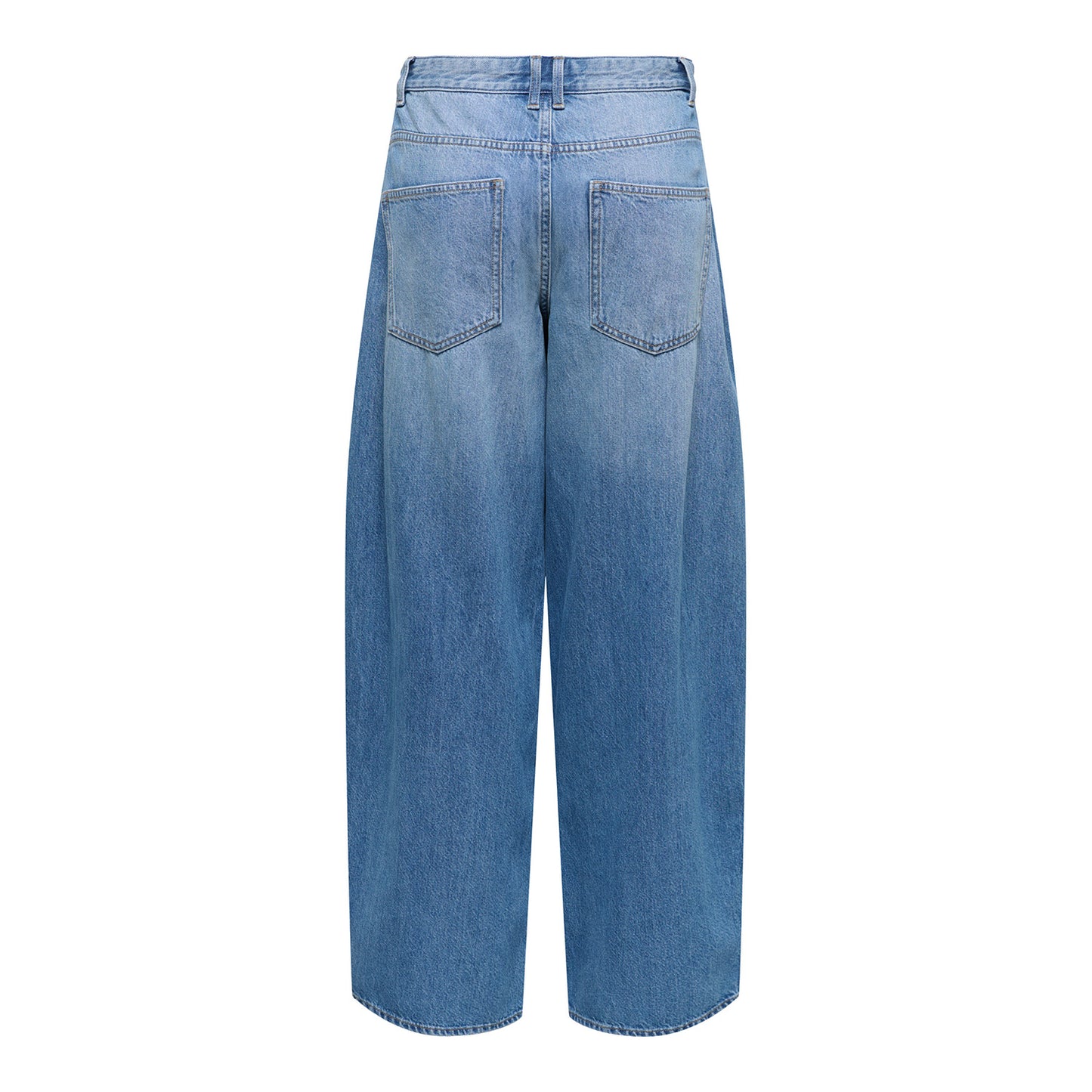 Jeans ONLTAYLOR BARREL