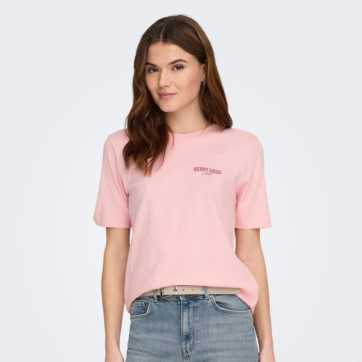 Shirt ONLLUCY