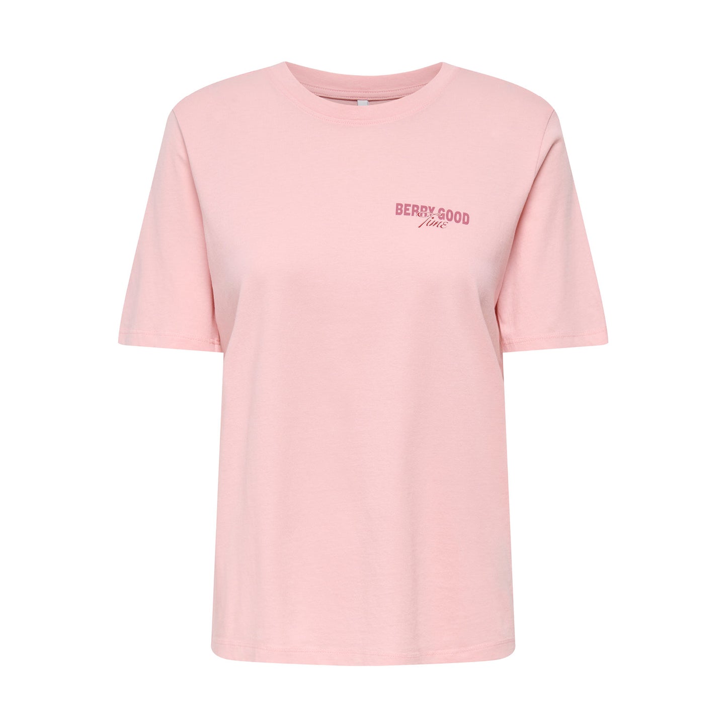 Shirt ONLLUCY